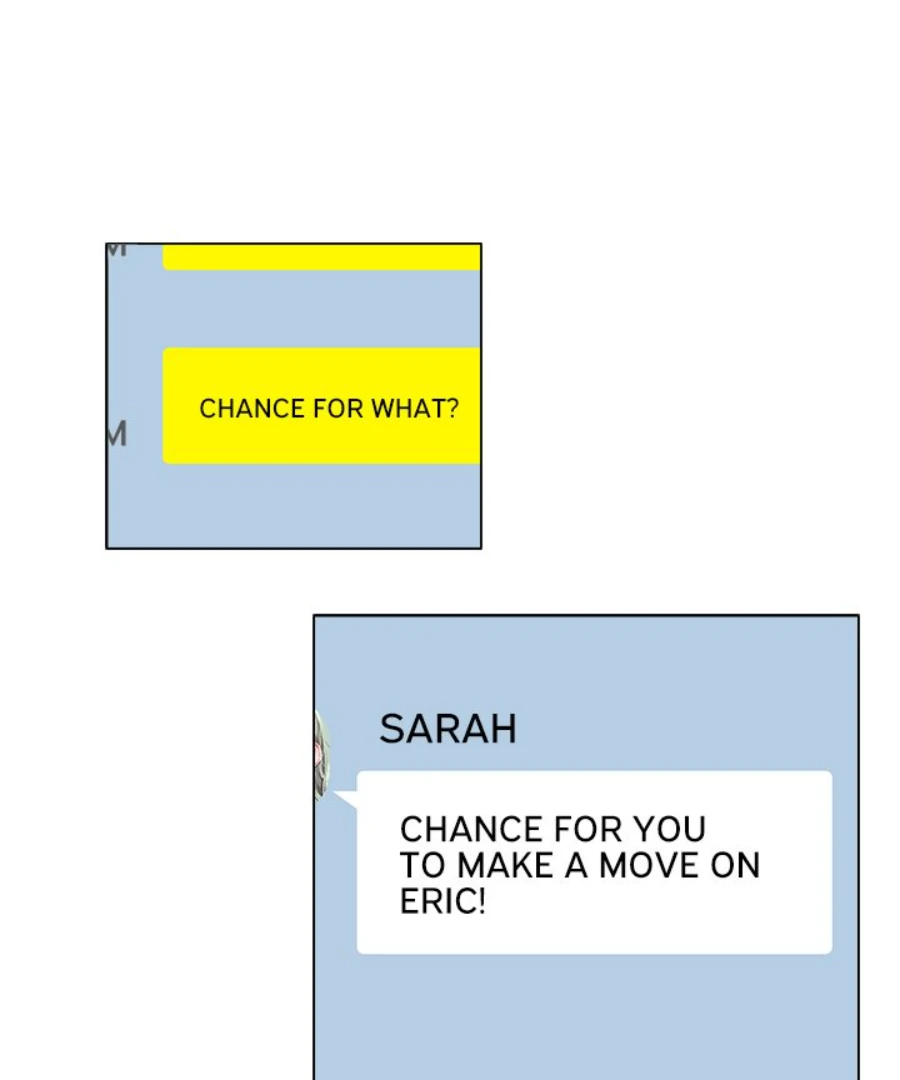 The Spring of the Sea Chapter 41 - page 58