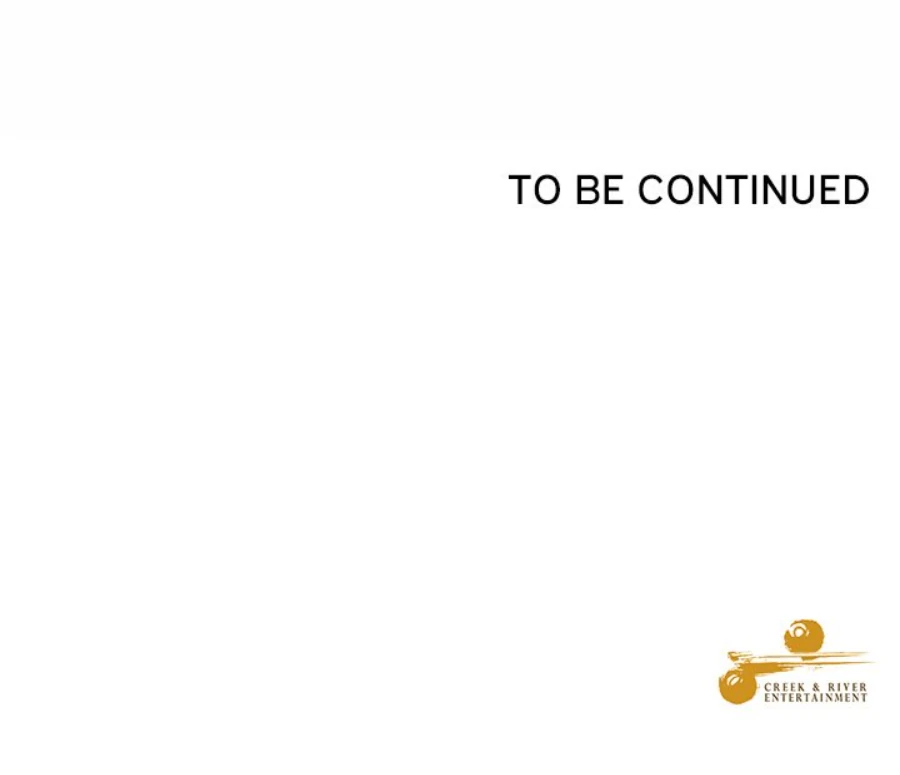 The Spring of the Sea Chapter 41 - page 73