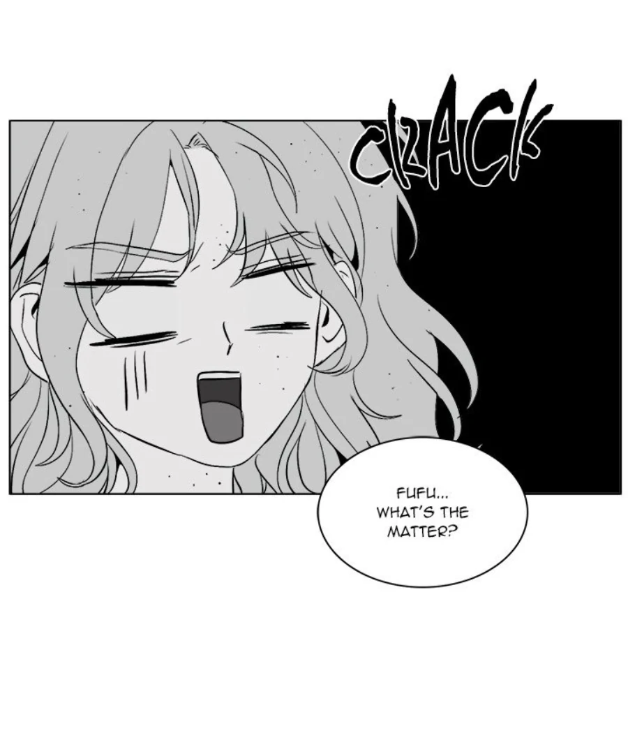 The Spring of the Sea Chapter 42 - page 19