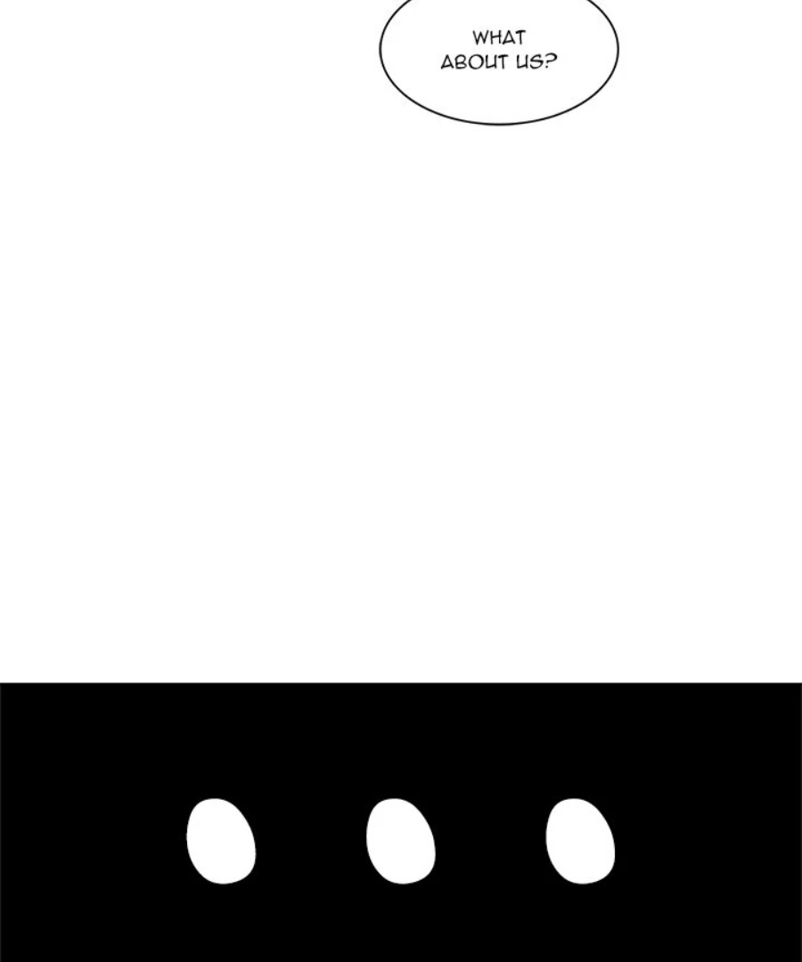 The Spring of the Sea Chapter 42 - page 24