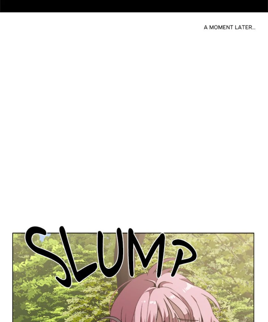 The Spring of the Sea Chapter 42 - page 25