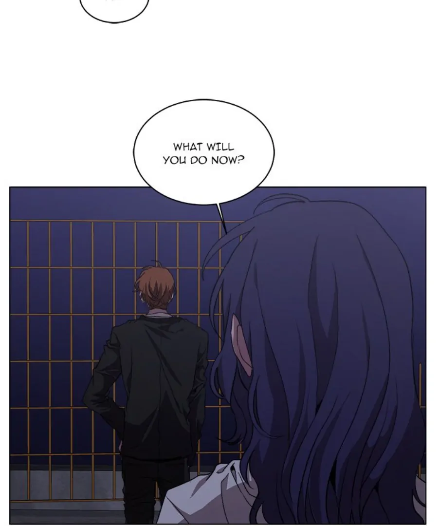 The Spring of the Sea Chapter 42 - page 3