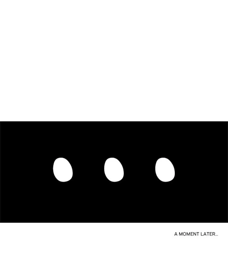 The Spring of the Sea Chapter 42 - page 37