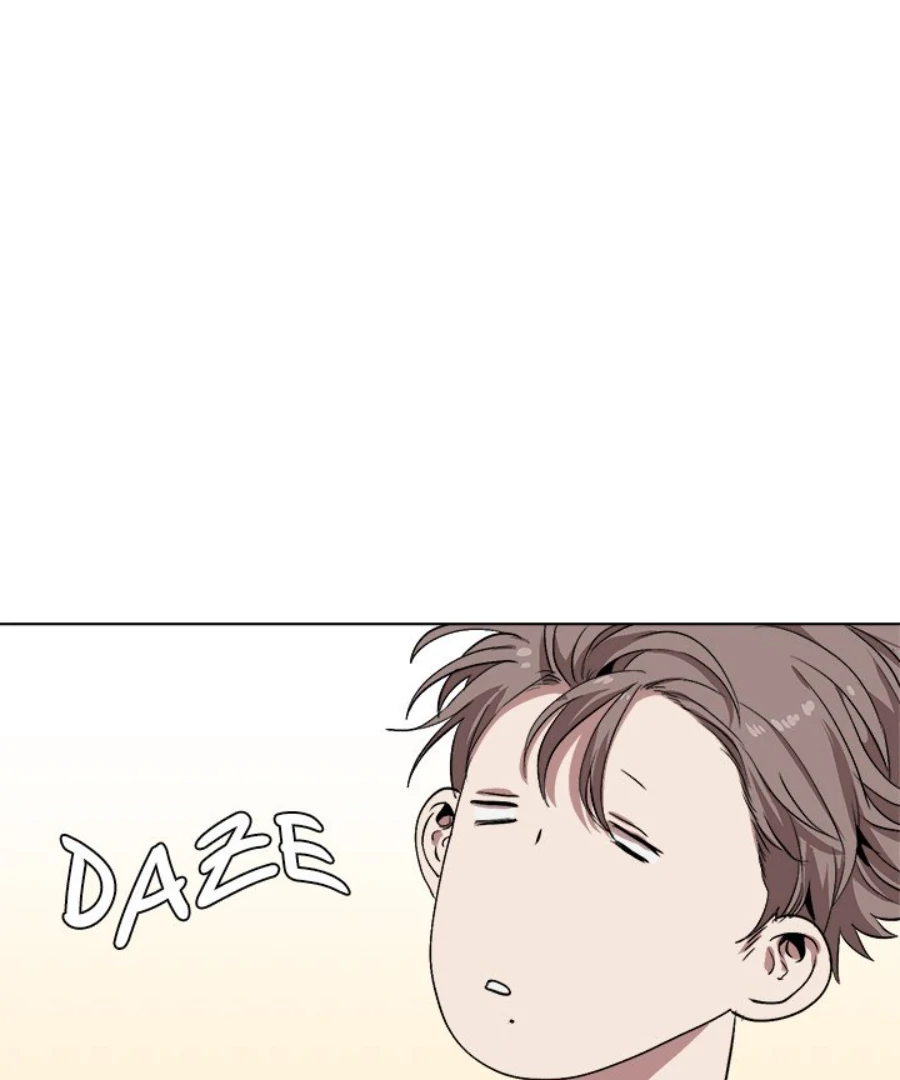 The Spring of the Sea Chapter 42 - page 38