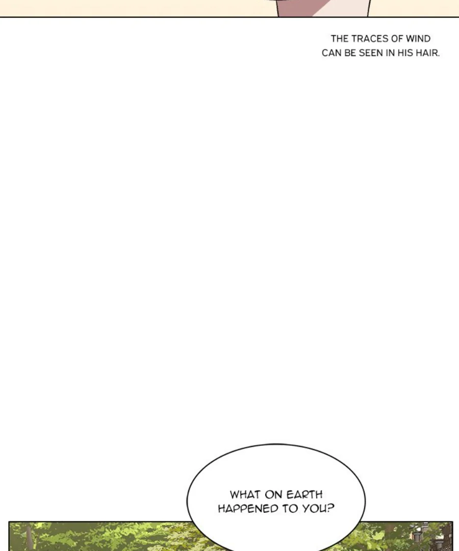 The Spring of the Sea Chapter 42 - page 39