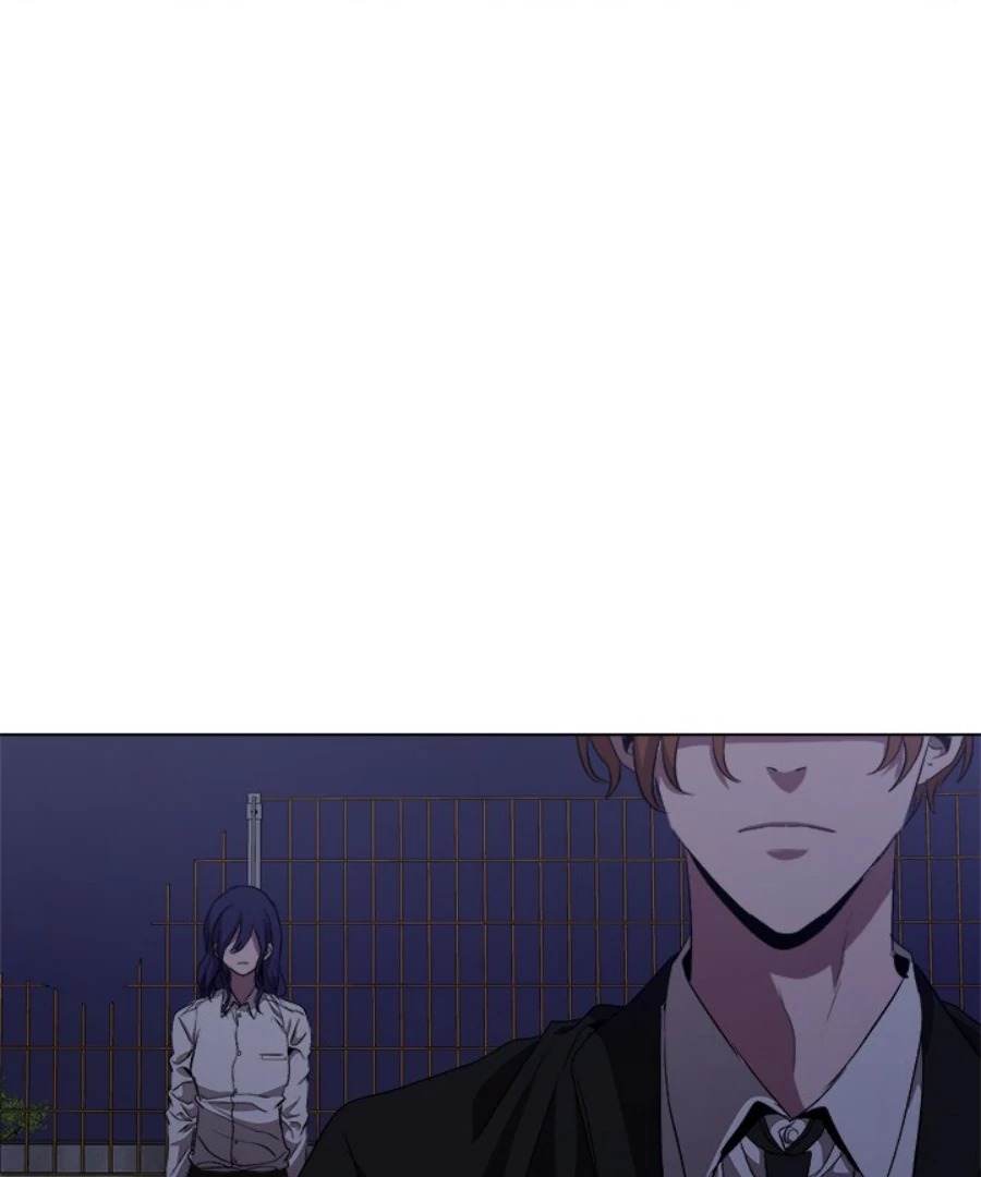 The Spring of the Sea Chapter 42 - page 4