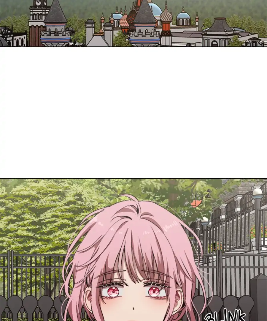 The Spring of the Sea Chapter 42 - page 44