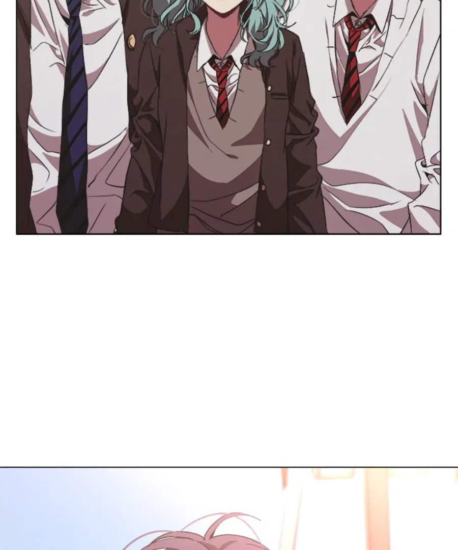 The Spring of the Sea Chapter 42 - page 52