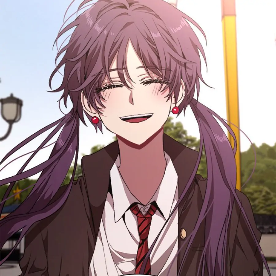 The Spring of the Sea Chapter 42 - page 53