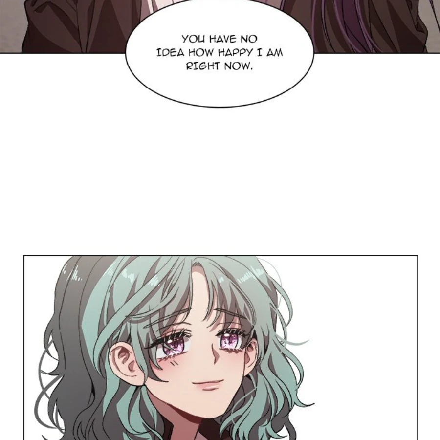 The Spring of the Sea Chapter 42 - page 54