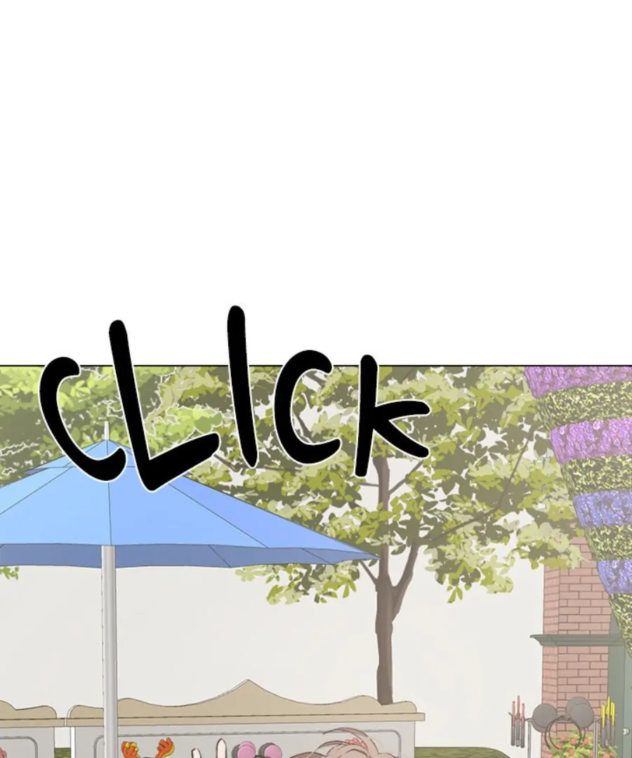 The Spring of the Sea Chapter 42 - page 64