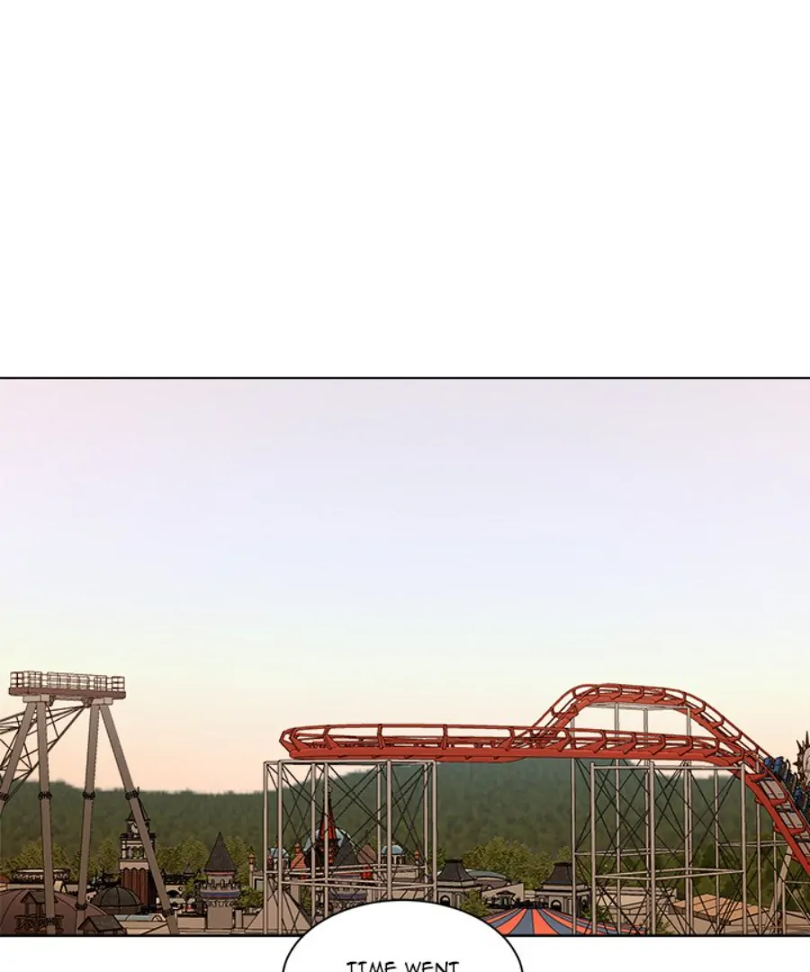 The Spring of the Sea Chapter 42 - page 66