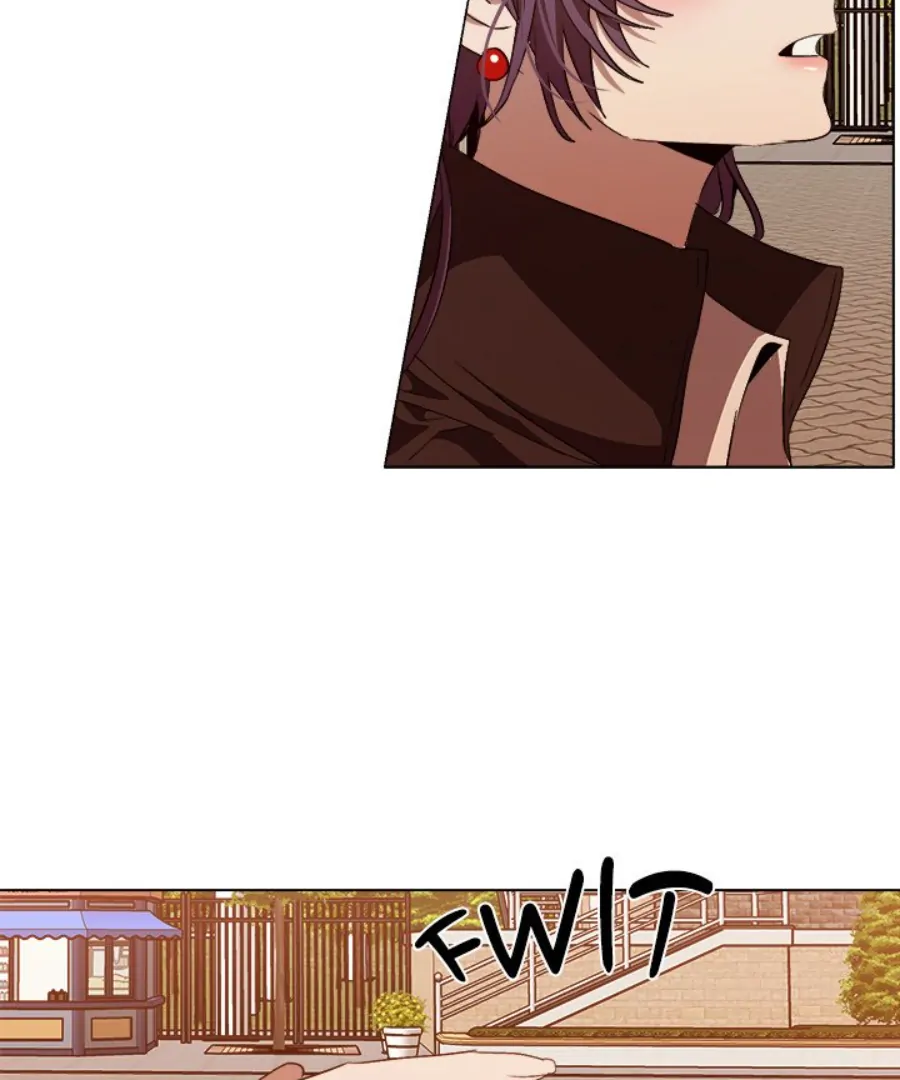 The Spring of the Sea Chapter 42 - page 70