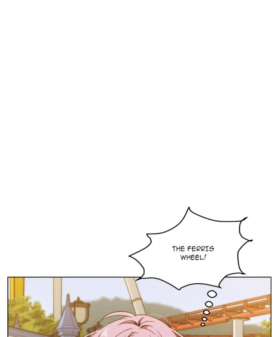 The Spring of the Sea Chapter 43 - page 10