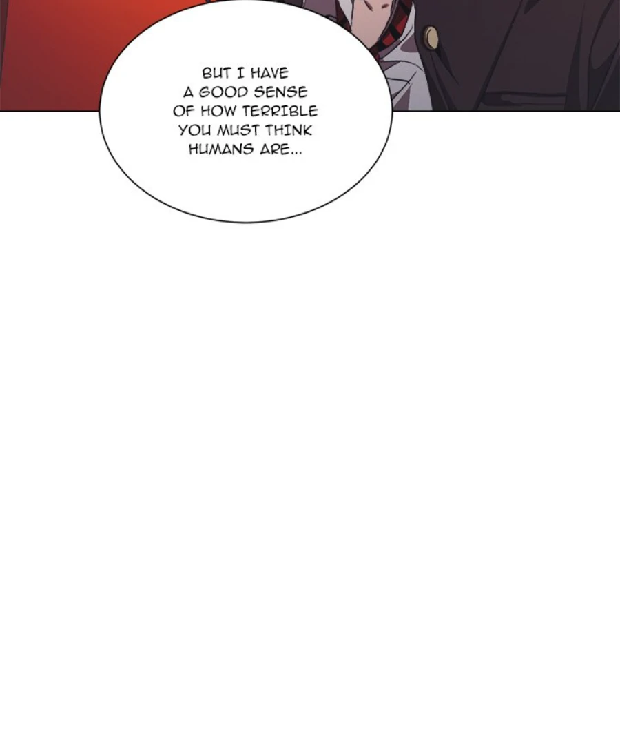 The Spring of the Sea Chapter 43 - page 100