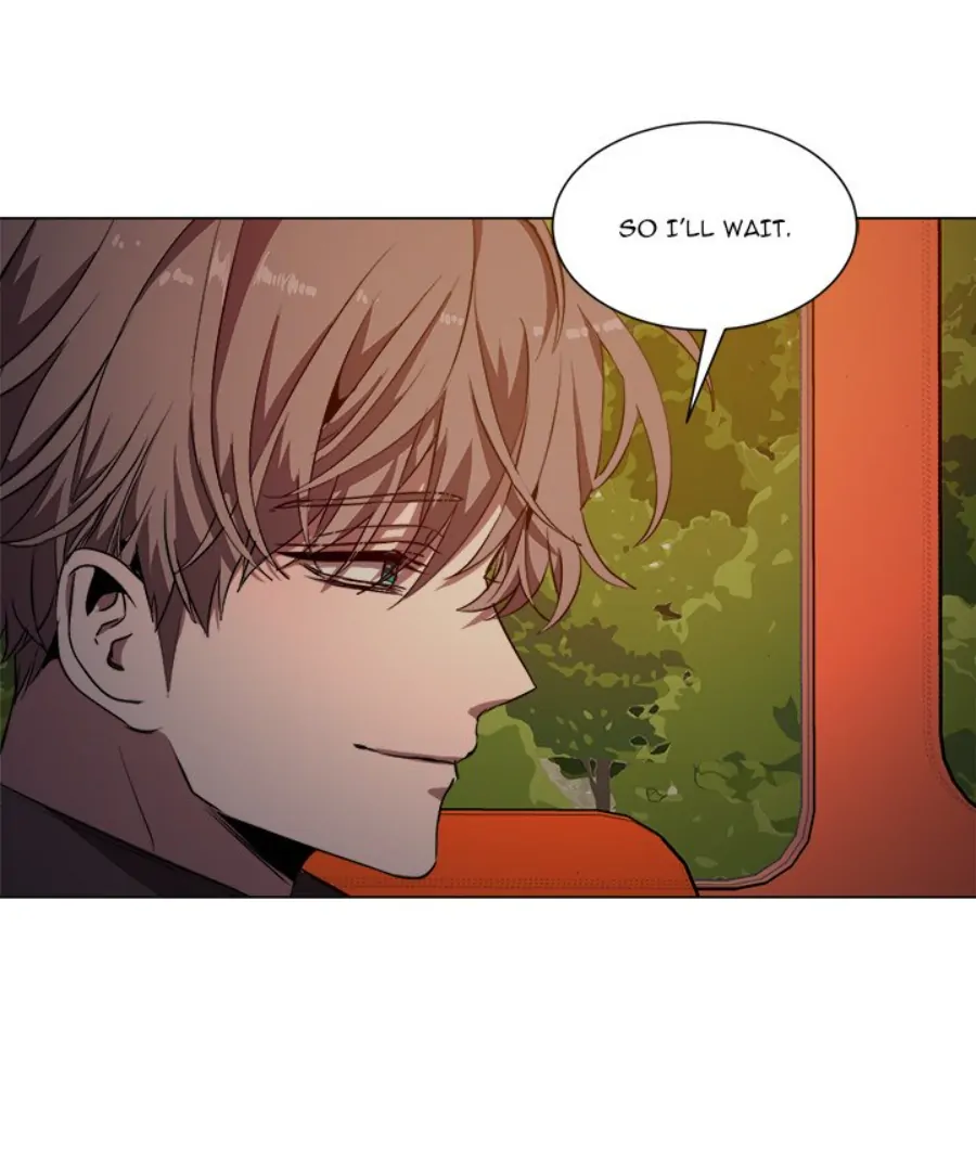 The Spring of the Sea Chapter 43 - page 101