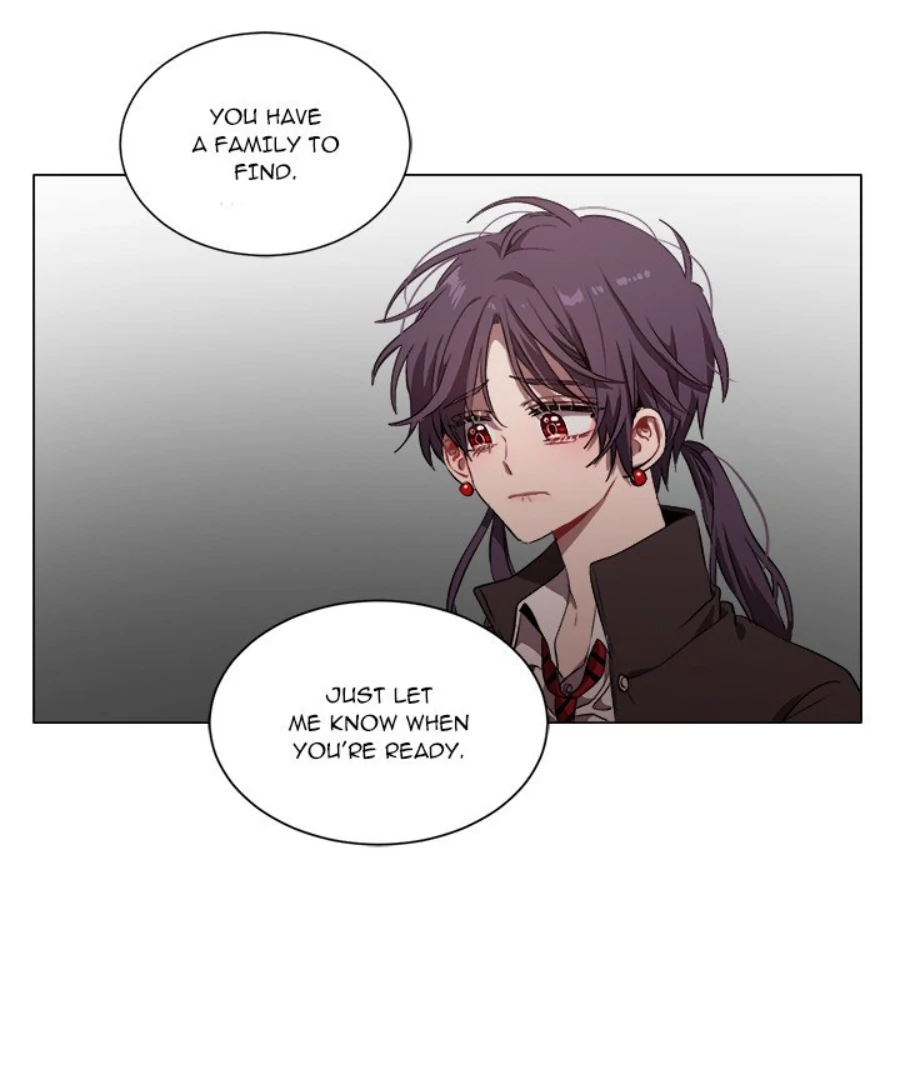 The Spring of the Sea Chapter 43 - page 102