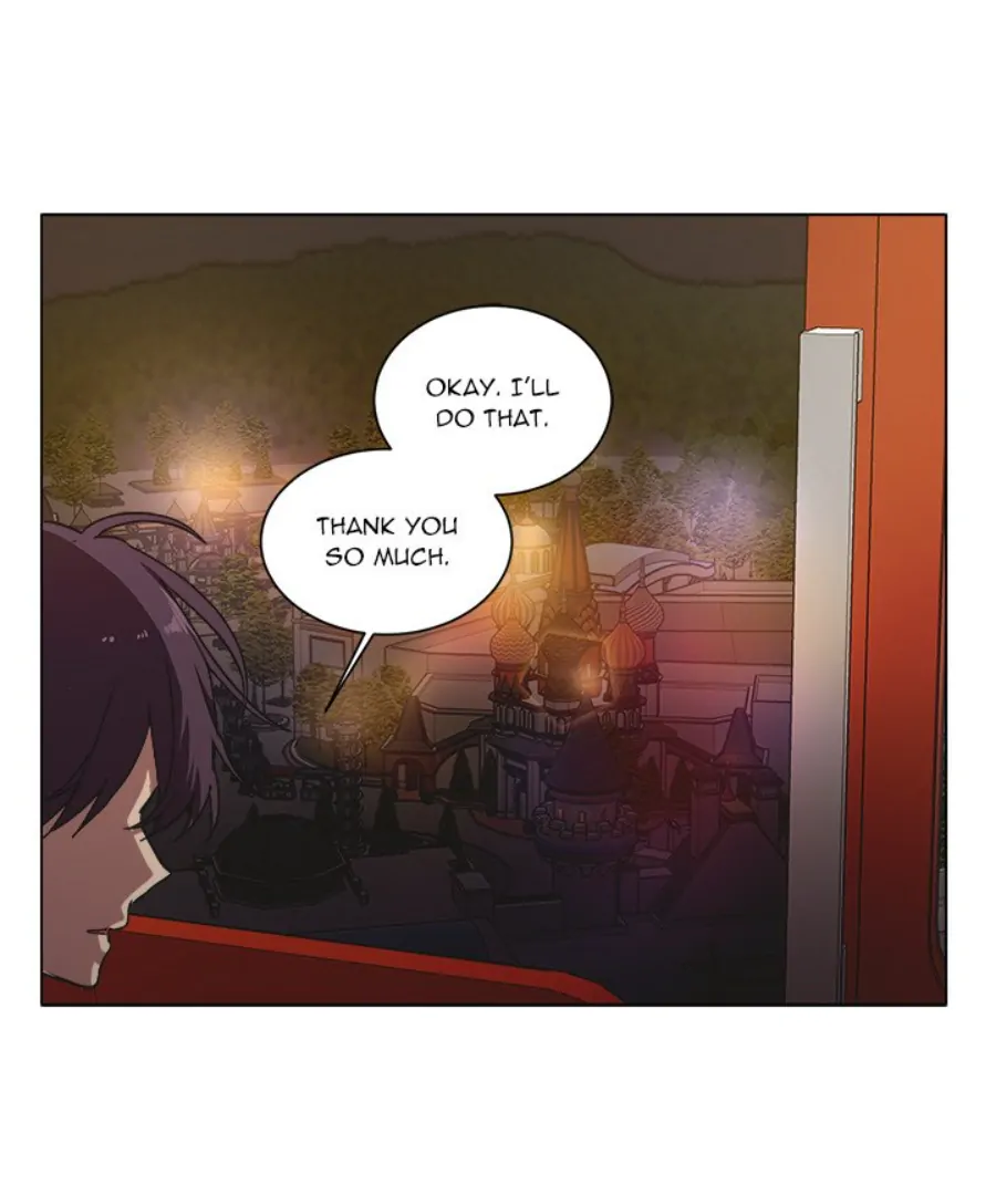 The Spring of the Sea Chapter 43 - page 103