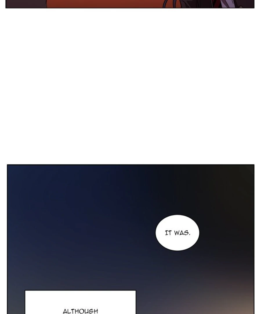 The Spring of the Sea Chapter 43 - page 105