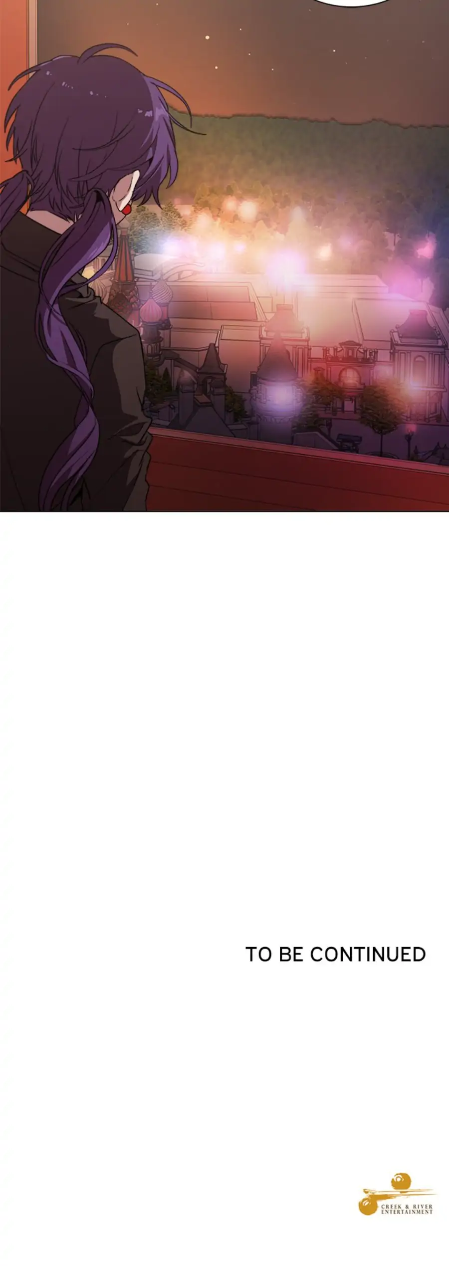 The Spring of the Sea Chapter 43 - page 109