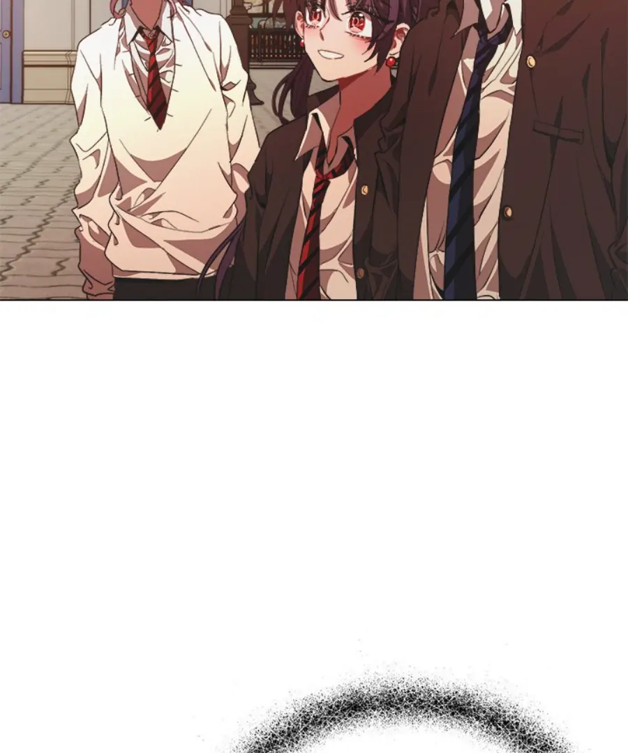 The Spring of the Sea Chapter 43 - page 13