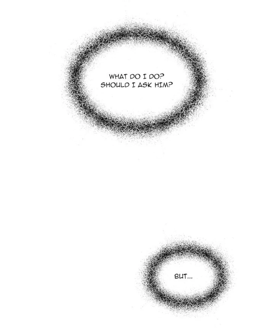 The Spring of the Sea Chapter 43 - page 15