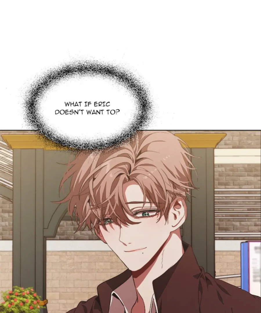 The Spring of the Sea Chapter 43 - page 16