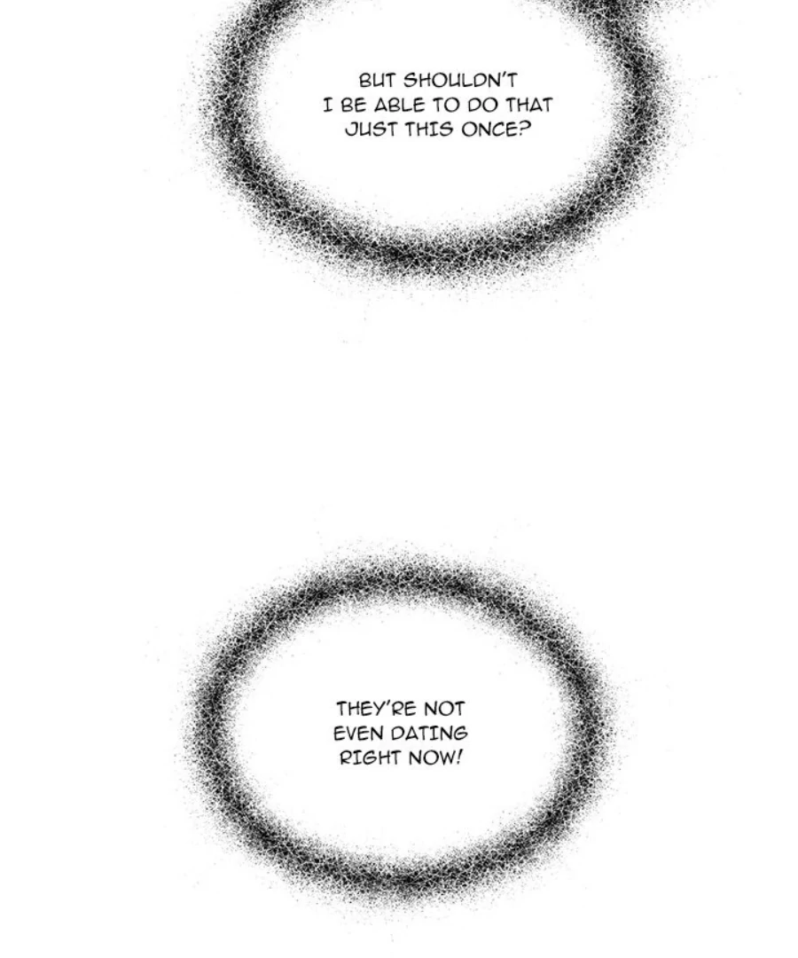 The Spring of the Sea Chapter 43 - page 21