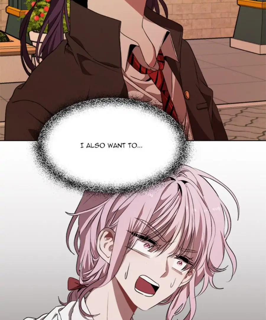 The Spring of the Sea Chapter 43 - page 23