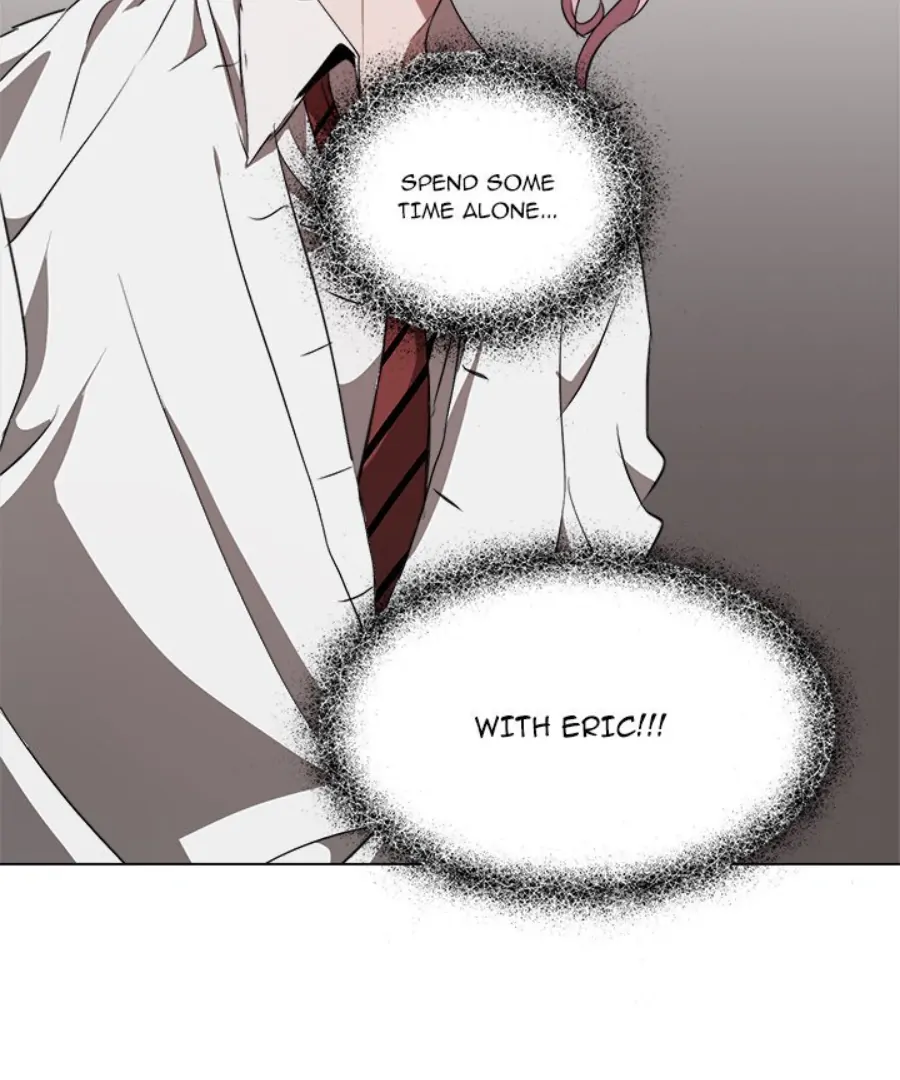 The Spring of the Sea Chapter 43 - page 24