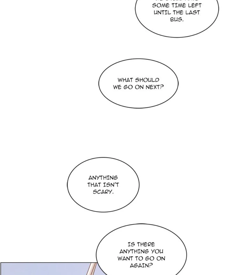 The Spring of the Sea Chapter 43 - page 3