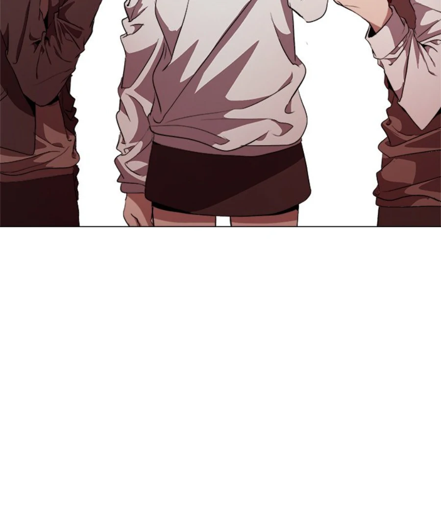 The Spring of the Sea Chapter 43 - page 45