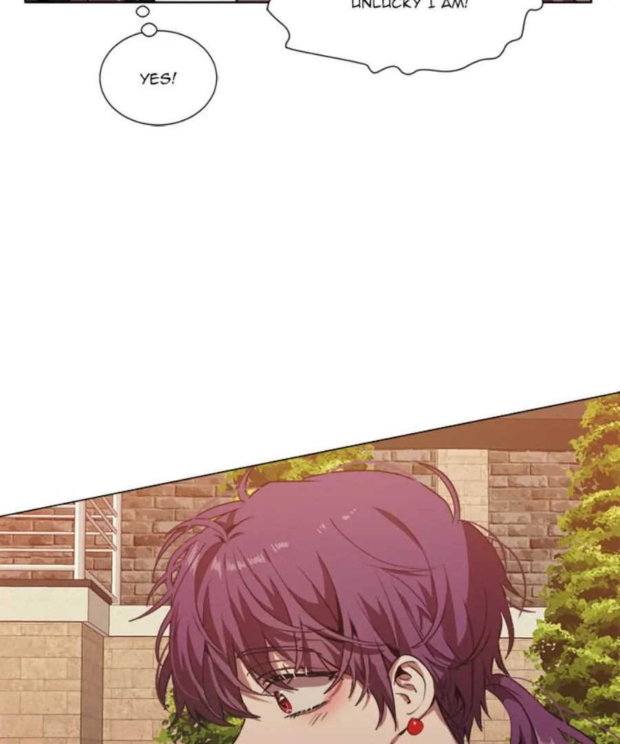 The Spring of the Sea Chapter 43 - page 49