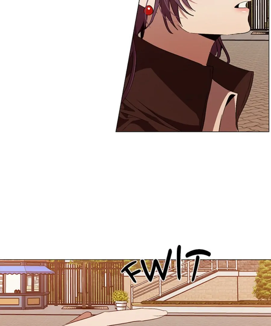 The Spring of the Sea Chapter 43 - page 5