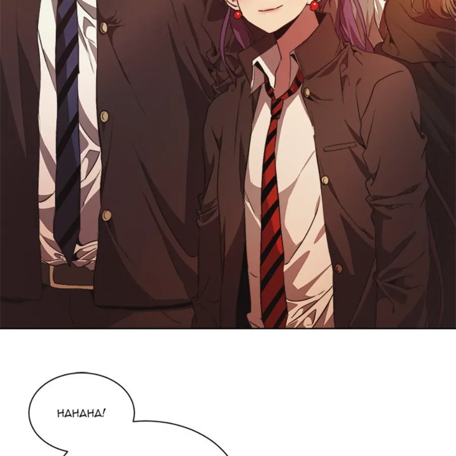 The Spring of the Sea Chapter 43 - page 53