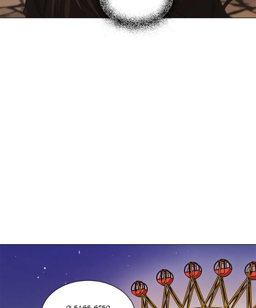 The Spring of the Sea Chapter 43 - page 64