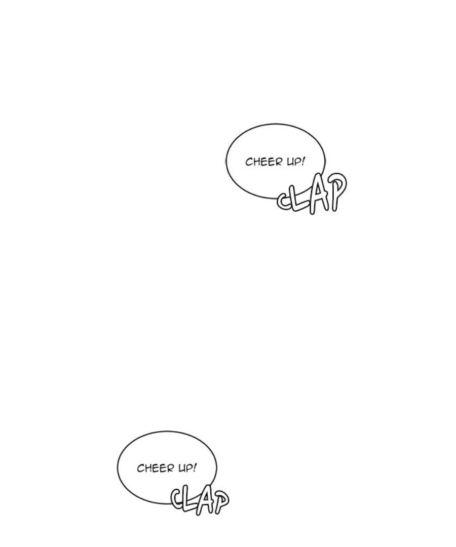 The Spring of the Sea Chapter 43 - page 70