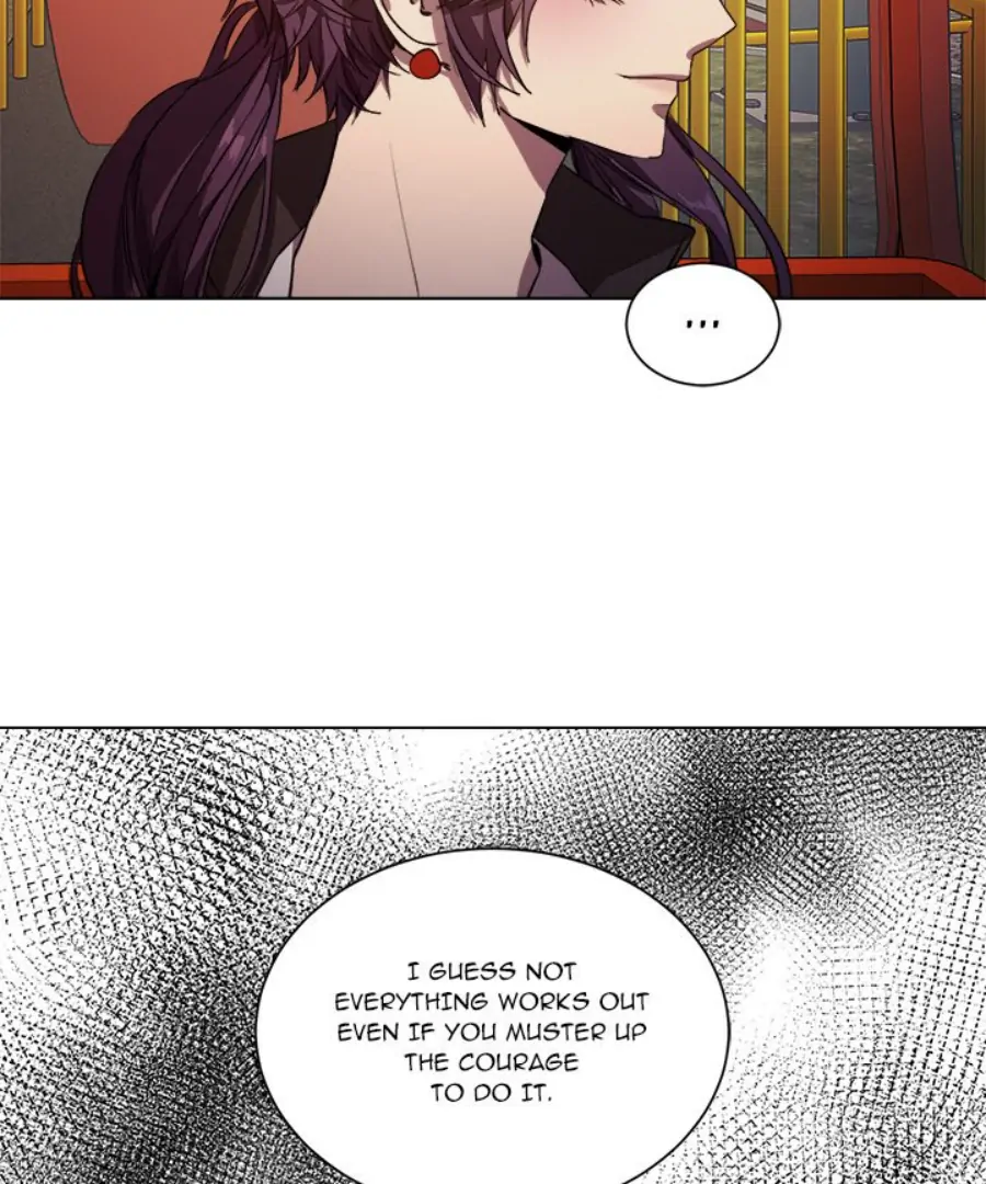 The Spring of the Sea Chapter 43 - page 76