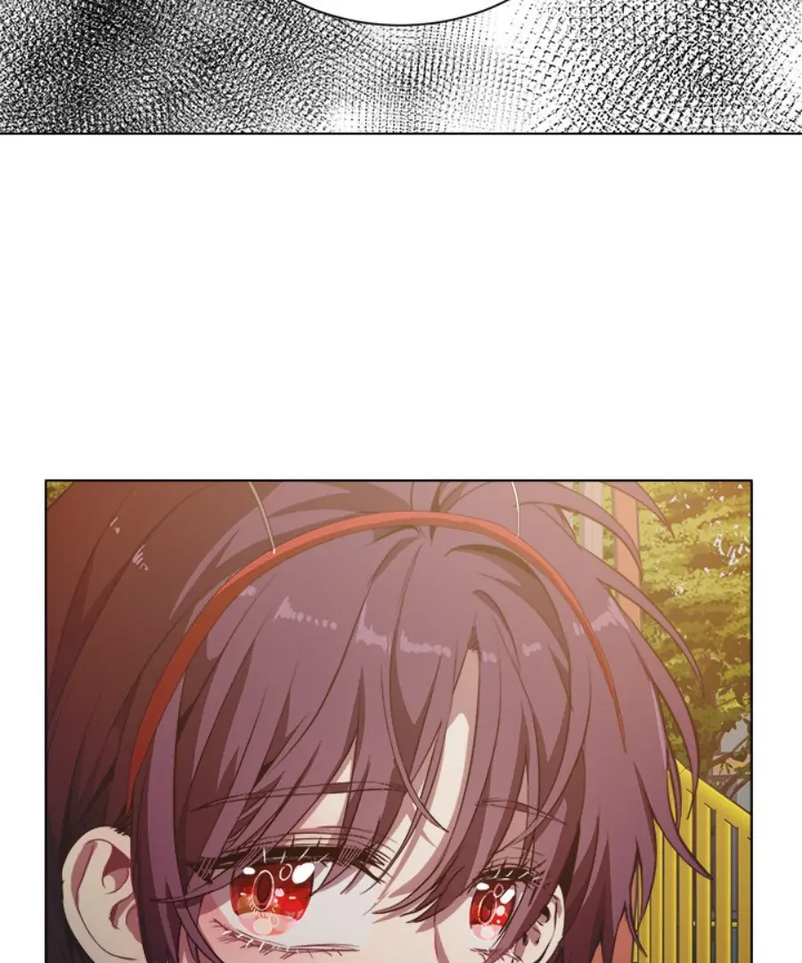 The Spring of the Sea Chapter 43 - page 77