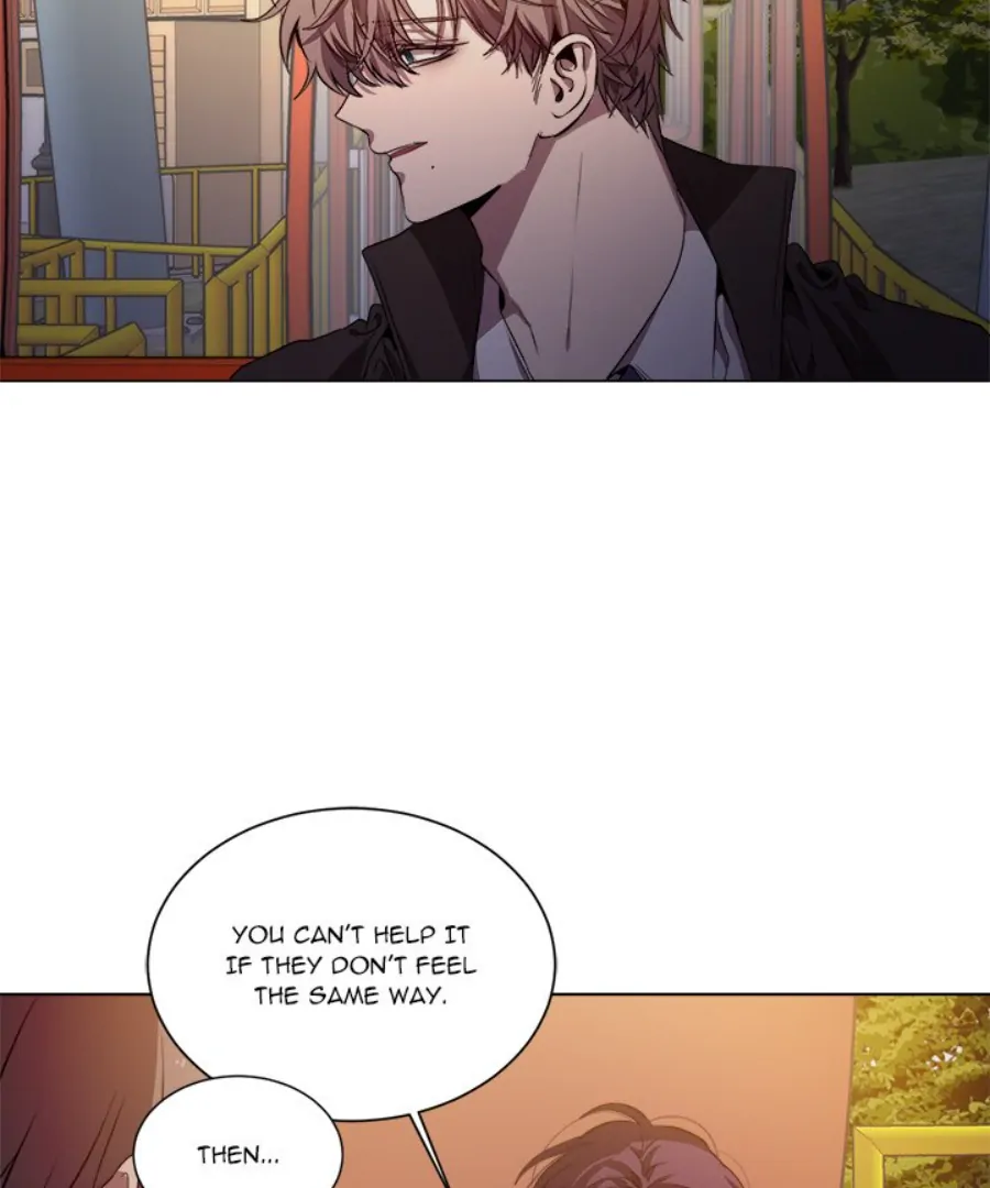 The Spring of the Sea Chapter 43 - page 79