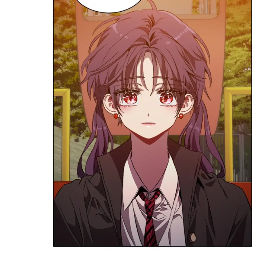 The Spring of the Sea Chapter 43 - page 81