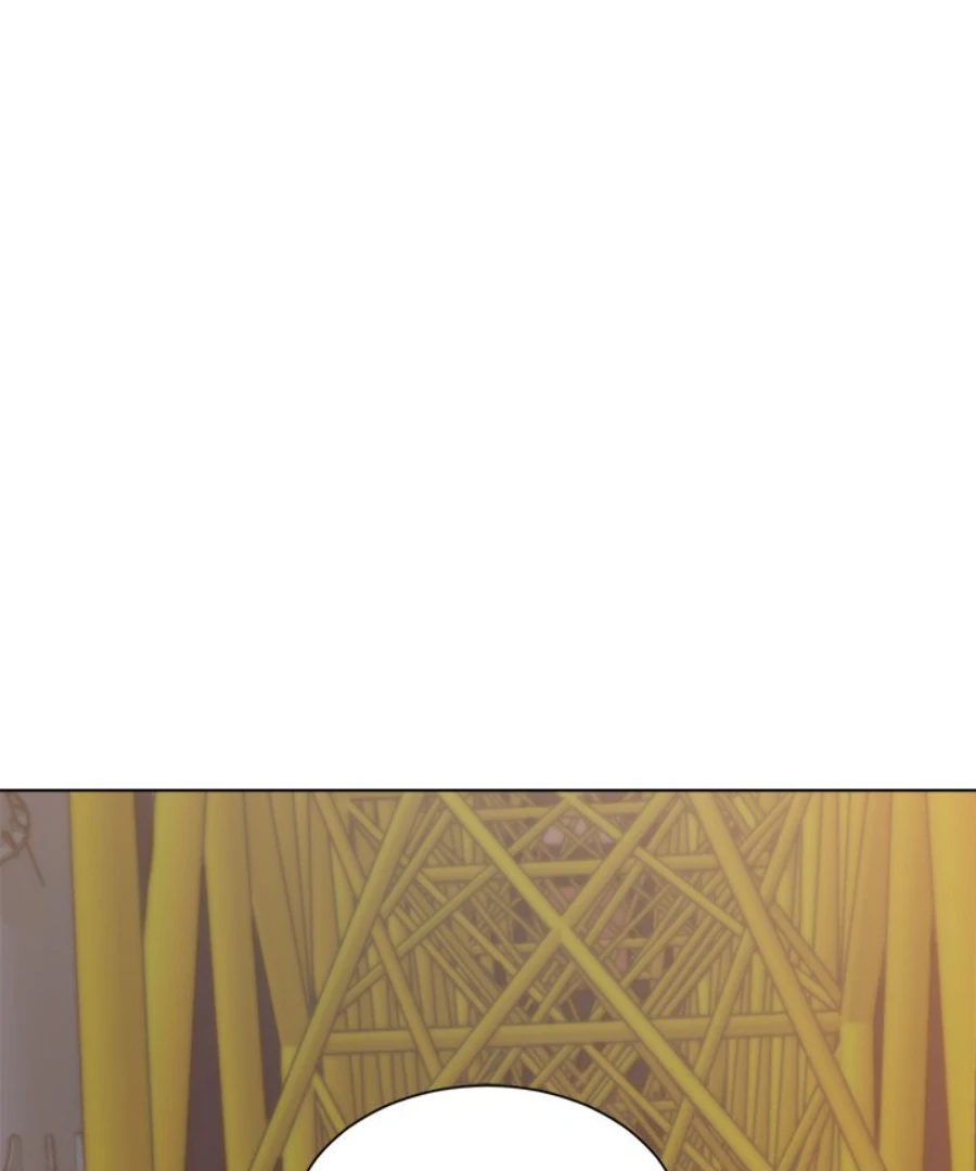 The Spring of the Sea Chapter 43 - page 82