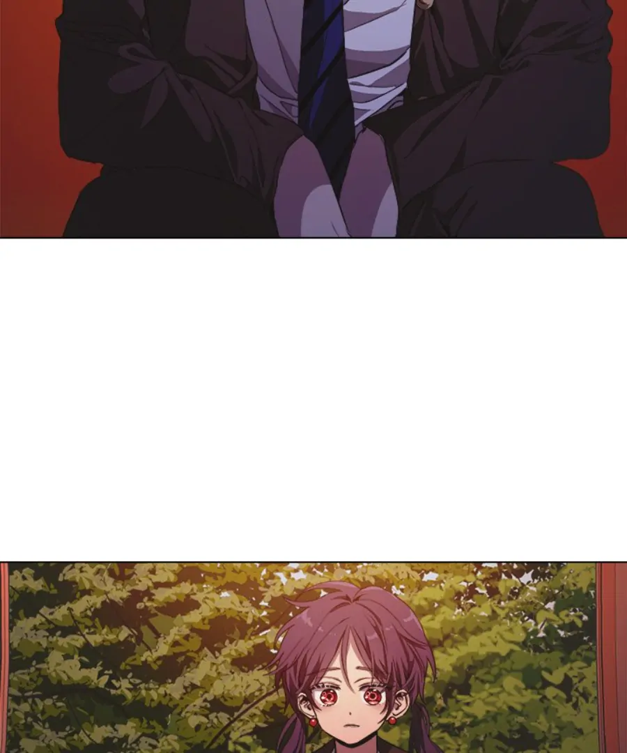 The Spring of the Sea Chapter 43 - page 84