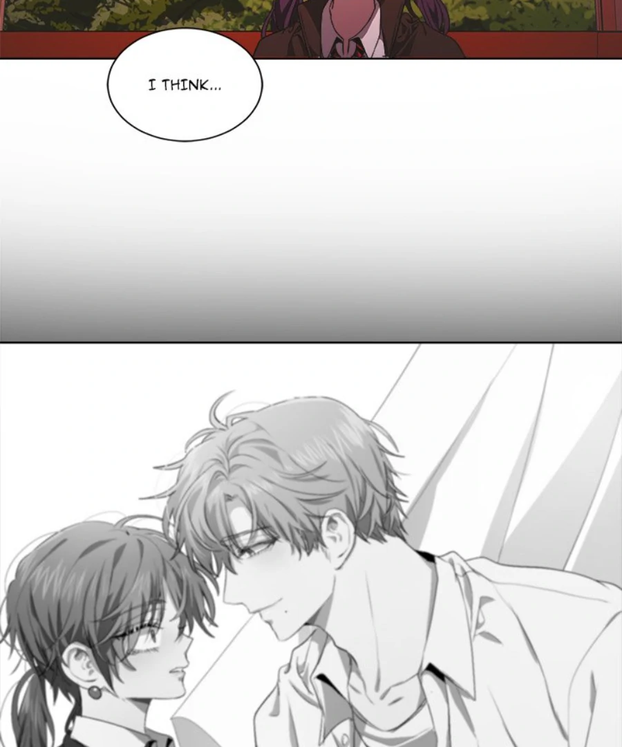 The Spring of the Sea Chapter 43 - page 85