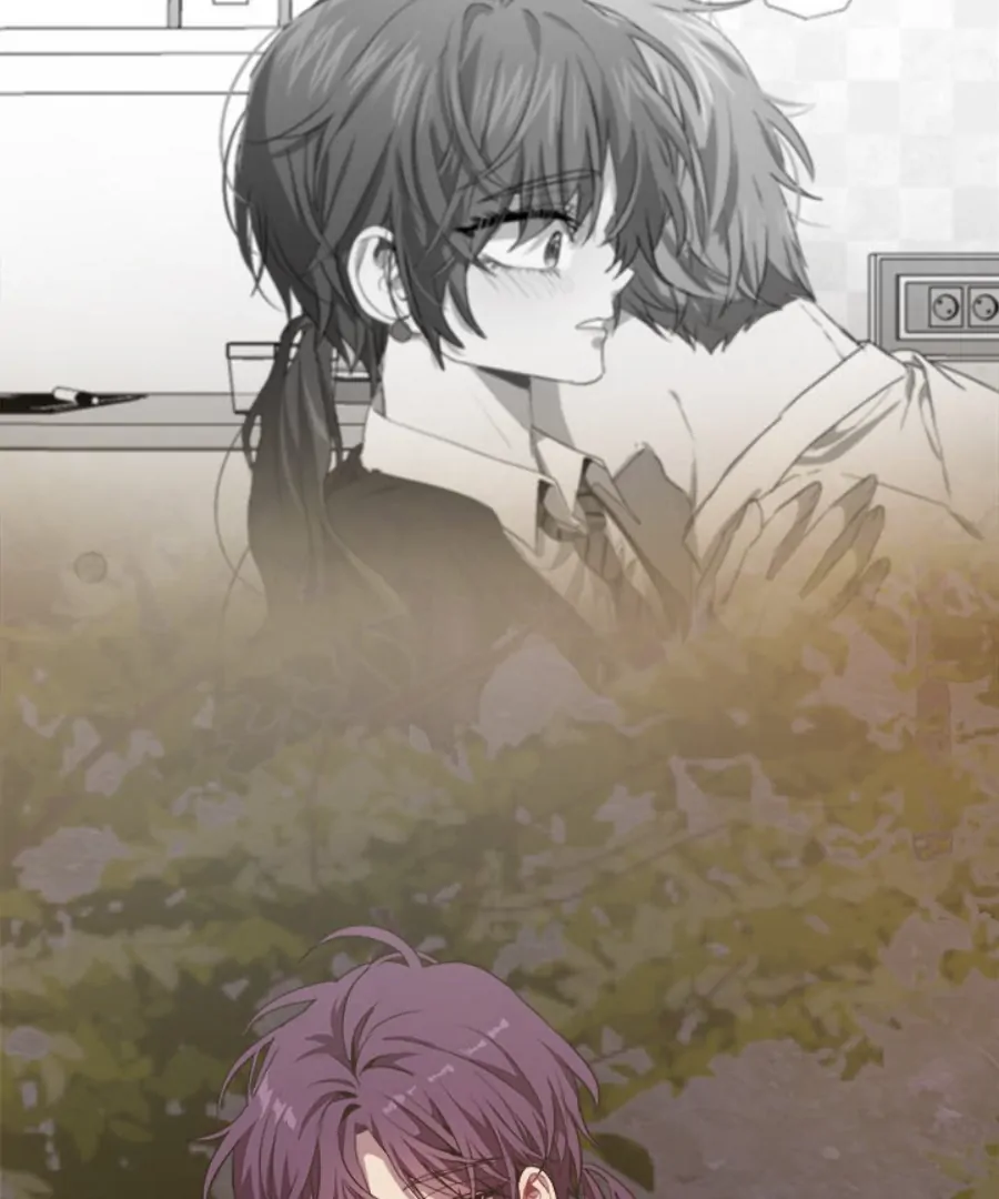 The Spring of the Sea Chapter 43 - page 87