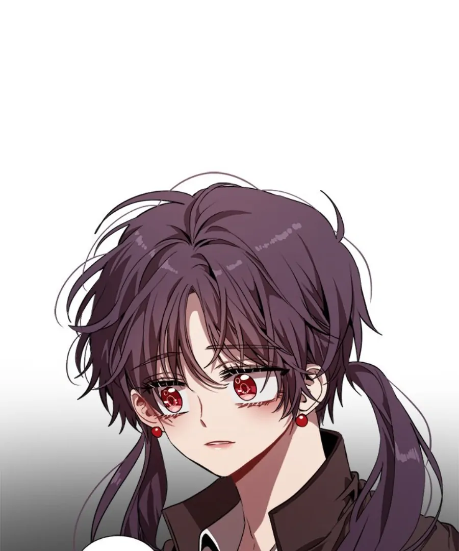 The Spring of the Sea Chapter 43 - page 89