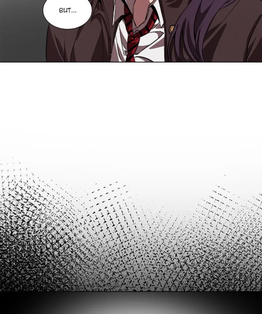 The Spring of the Sea Chapter 43 - page 90