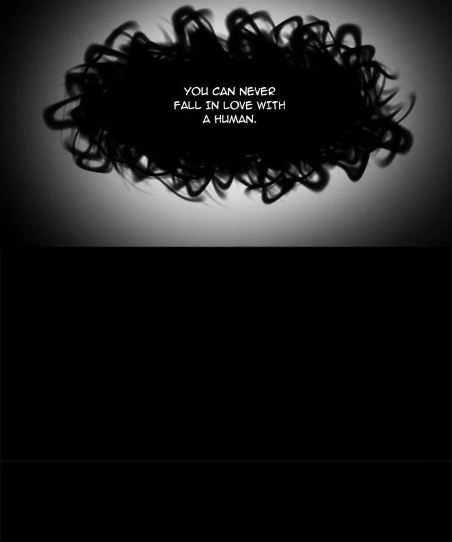 The Spring of the Sea Chapter 43 - page 91