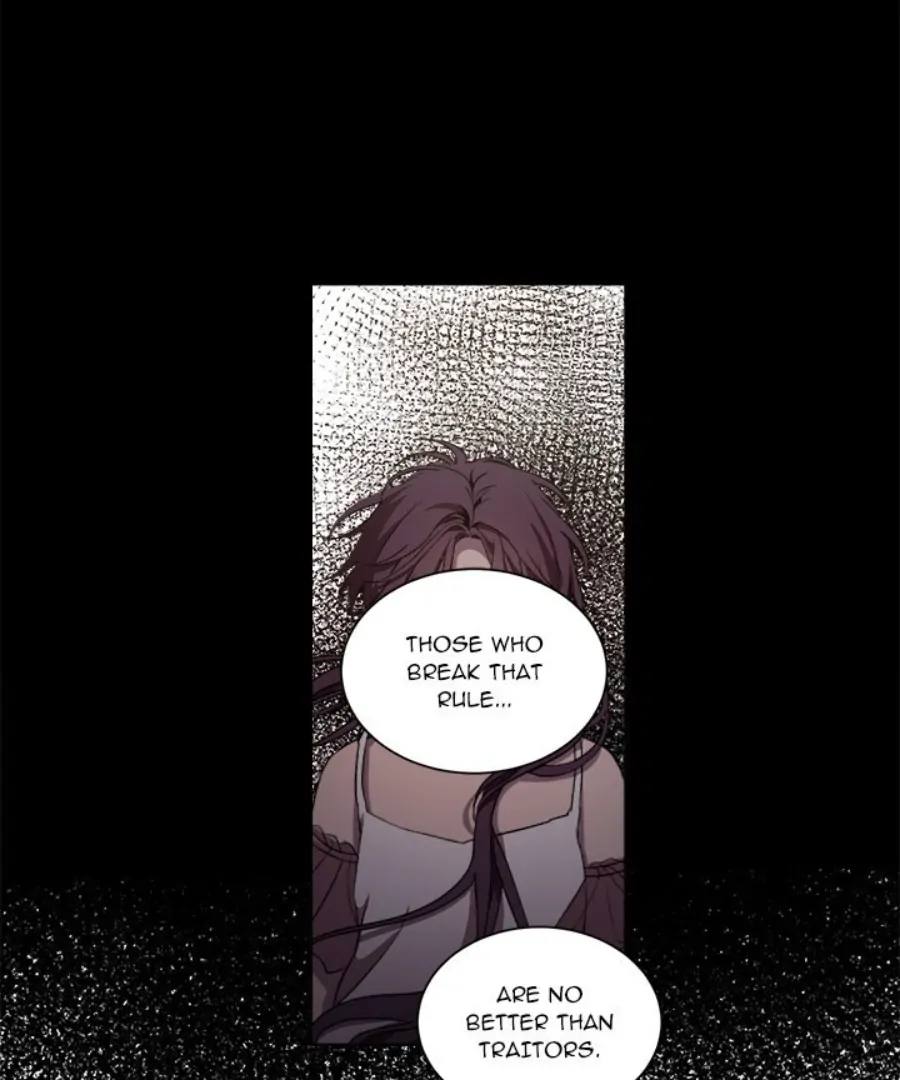 The Spring of the Sea Chapter 43 - page 92