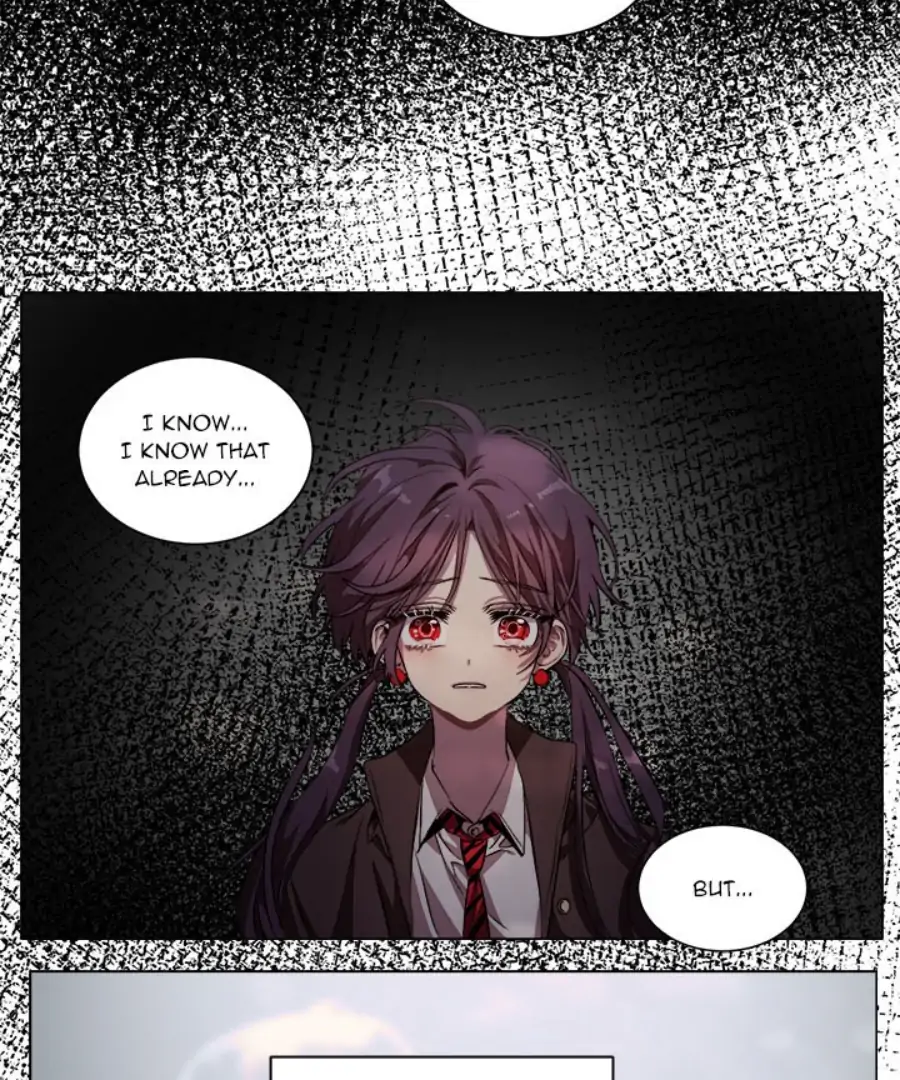 The Spring of the Sea Chapter 43 - page 93